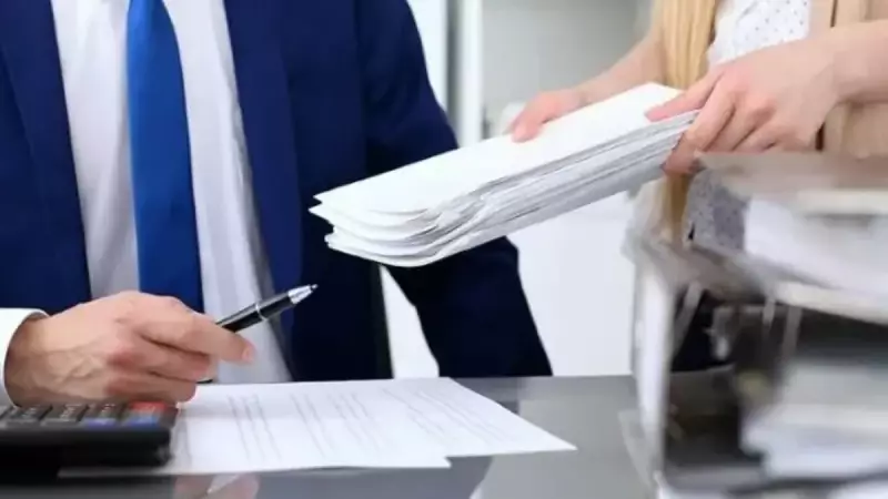 Bursa'da 4 Daire İcra Yoluyla Satışa Çıkarıldı: Fiyatlar 4 Milyon TL'den Başlıyor