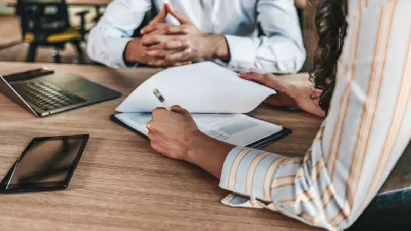 Bursa'da Tebliğ Edilemeyen Boşanma Davası İlanla Duyuruldu