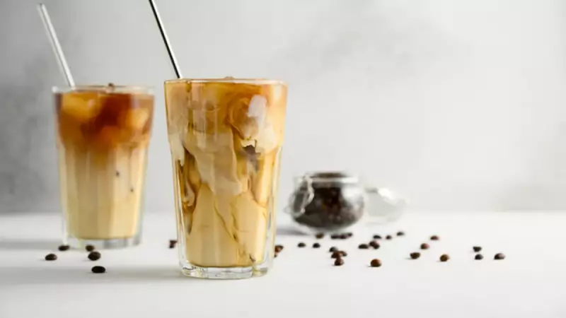 Cam Pipetlerdeki Görünmez Tehlike: Hayati Risk Taşıyor!