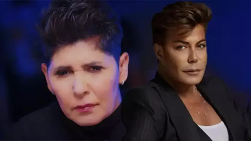 Cansever Kanseri Yendi, Şimdi Fatih Ürek İçin Dua İstiyor