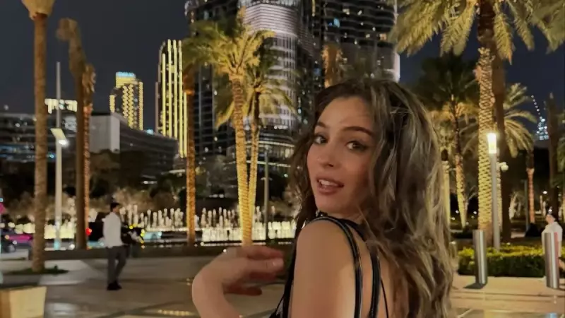 Cemre Baysel Takıntılı Hayranlarına Dava Açtı: 6 Yıl Hapis İsteniyor