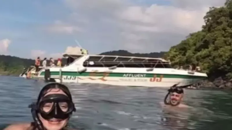 CHP'li Başkan Tatilde, 1800 İşçi Maaşsız: Buca'da Çöp Krizi