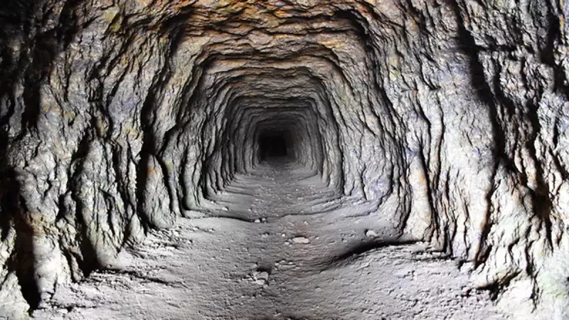 CHP'nin NTE Davası: Albayrak Döneminde Atılan Temeller ve Muhalefetin Hamlesi