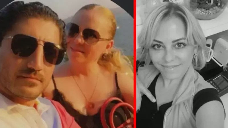 Demet Akarsu Cinayetinde Şok İddianame: 31 Bıçak Darbesi ve 'Sıra Sizde' Tehdidi