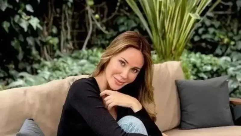 Demet Şener'in Tuvalet Kağıdı Takıntısı Şaşırttı: İşte Detaylar