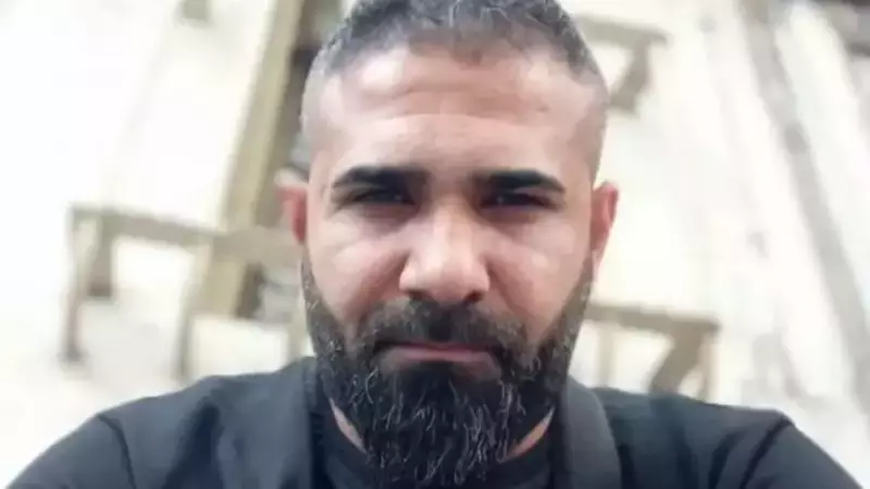 Derbi Gecesi Sahilde Trajedi: Ayağındaki Platinle Denge Kaybeden GS Taraftarı Hayatını Kaybetti