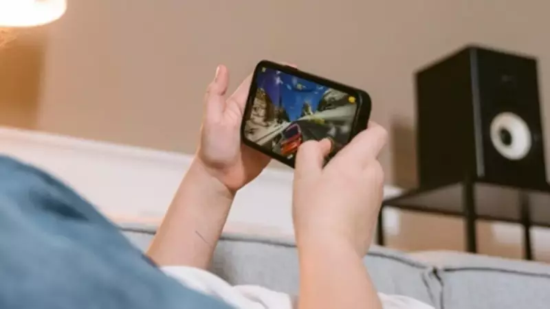 Dijital Medya ve Oyun Platformlarına Yeni Yasa Geliyor: Bakan Göktaş Duyurdu!