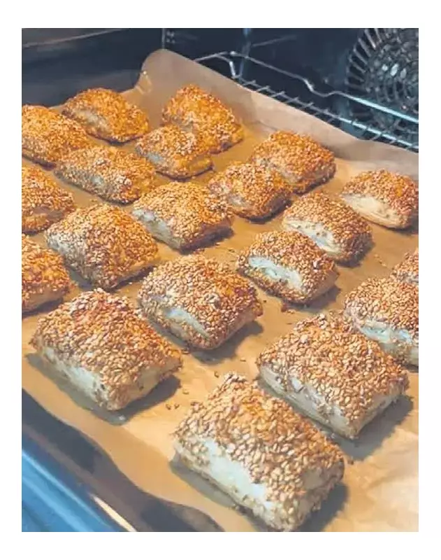 İdil Açıkalın'dan Pratik ve Lezzetli 3 Çocuk Kahvaltısı Tarifi