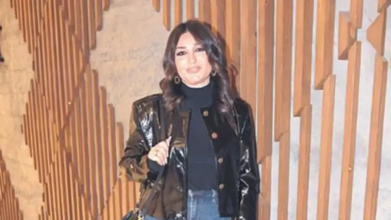 Dilara Aliyeva'dan Türkiye'ye Kardeşlik Mesajı: 'Sizin Acınız Bizim Acımızdır'