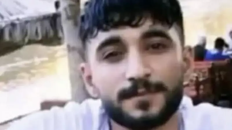 Diyarbakır'da Ruhsatsız Peynir Tesisinde Patlama: 1 Ölü, 5 Yaralı