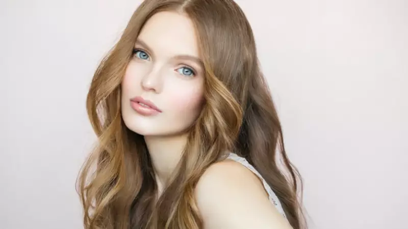 Dünyada Mavi Gözlülerin Başkenti Neresi? Türkiye'nin Oranı Şaşırttı