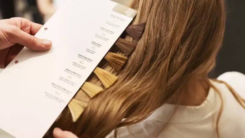 Dünyanın %2'sinde Var: Kızıl Saçın Bilimsel Süper Gücü Keşfedildi