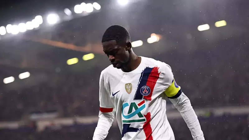 Dünyanın En Değerli 19 Futbolcusu Açıklandı: Zirvede 3 İsim Var!