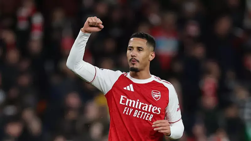 Dünyanın En İyi 15 Stoperi Açıklandı! Zirvedeki İsim Belli Oldu