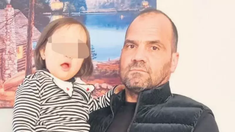 Doktor İhmali: Down Sendromu Tespit Edilemeyen Aileye 77 Milyon TL Tazminat