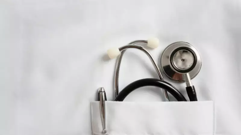 Dr. Osman Müftüoğlu SABAH'ta: 2026 Sağlık Trendlerini Açıkladı