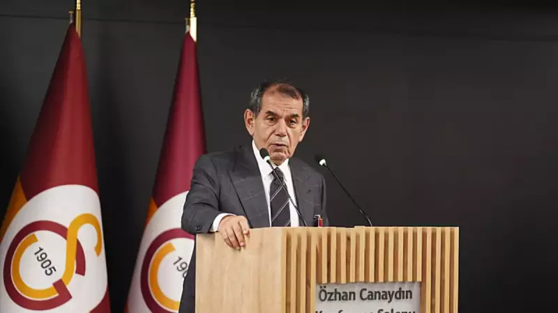 Dursun Özbek, Silivri Cezaevi'nde Erden Timur ve Metehan Baltacı'yı Ziyaret Etti