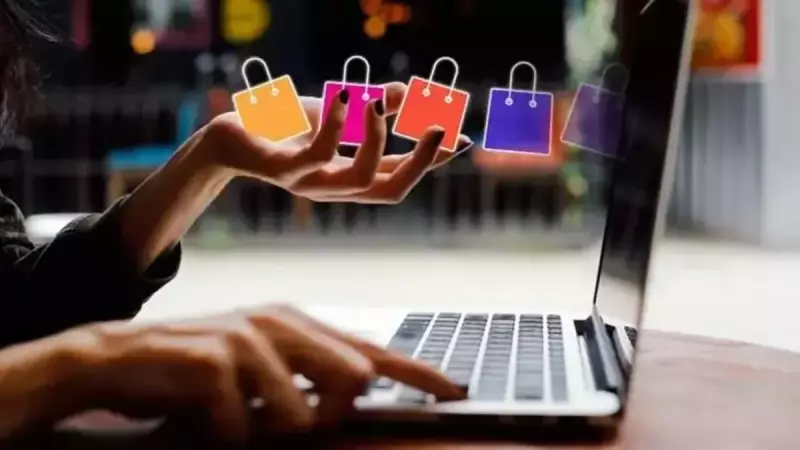 E-Ticarette Fahiş Fiyata 1,8 Milyon TL Ceza! Bakanlık Harekete Geçti