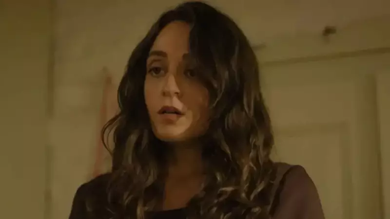 Eda Akalın Lingo Türkiye'de: Oynadığı Diziler ve Kariyeri