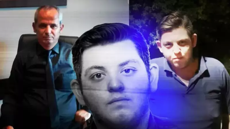 Çekmeköy'deki Savcı Cinayeti: Sanık 'Psikolojik Tedavi Görüyorum' Dedi