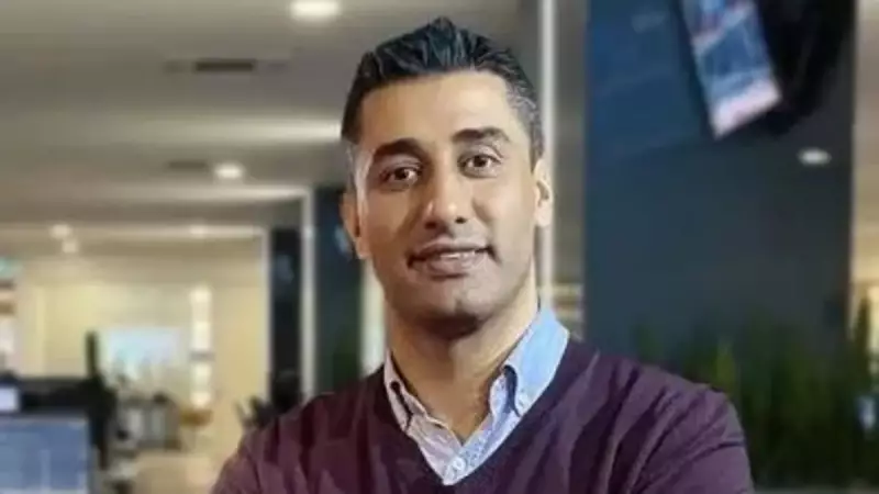 Ekol TV Soruşturmasında Adres Değişikliği ve Yetkisizlik Kararı