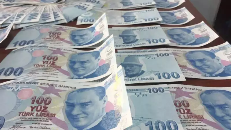 Emeklilikte Ucuz Borçlanma Fırsatı 31 Aralık'ta Sona Eriyor!