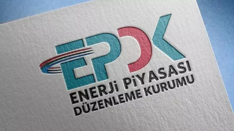 EPDK 2026 OSB Elektrik Dağıtım Bedellerini Açıkladı