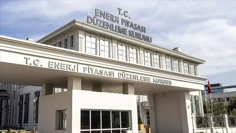EPDK Elektrik Depolama Düzenlemesi: Lisanssız Üretim Tesislerine Depolama İmkanı