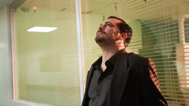 Eşref Rüya 28. Bölümde Neler Yaşandı? Nisan Vuruldu, Hıdır Gerçeği Öğrendi!