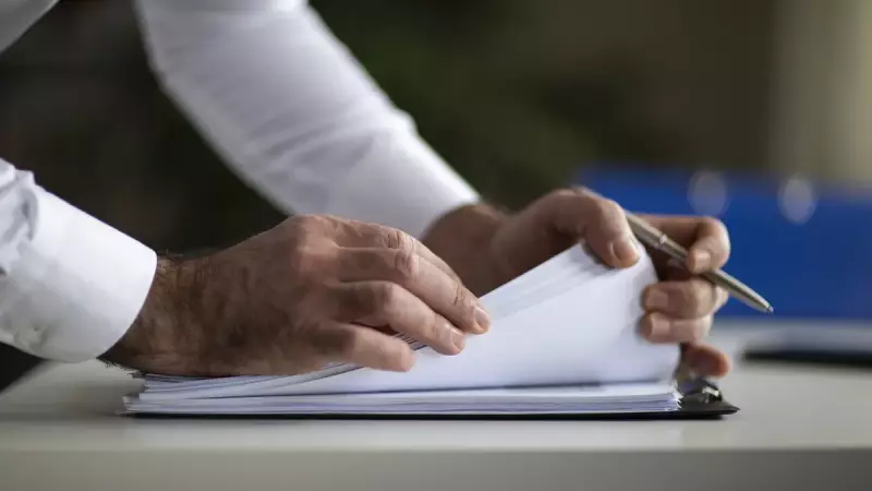 Esenler Belediyesi Bilim Merkezi İçin Bakım ve Onarım Hizmeti İhalesi Açtı