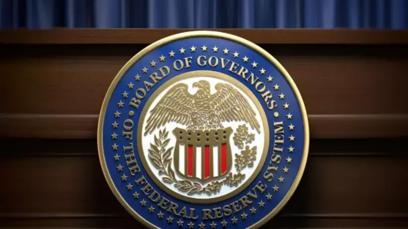 Eski Fed Başkanlarından Tarihi Çıkış: Trump'ın Powell Soruşturmasına Tepki