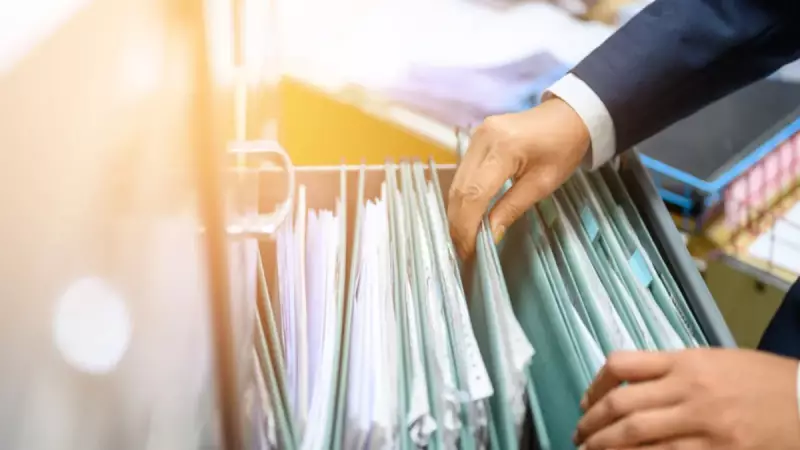 Eskişehir'de 7,5 Milyon TL Değerindeki Taşınmaza Yargıdan İlan