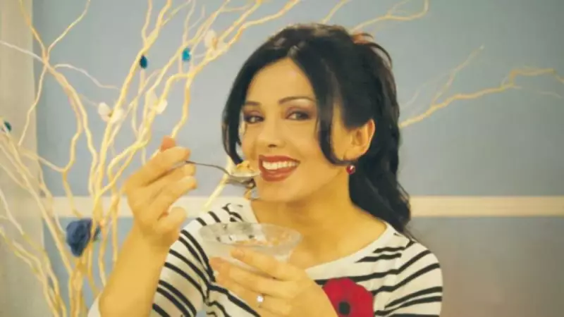 Esra Ceyhan'ın Estetik Açıklaması Sosyal Medyayı İkiye Böldü!