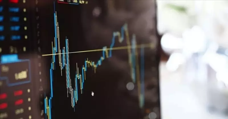 Euro'ya Geçiş Bulgaristan Borsası'nı %1.6 Yükseltti