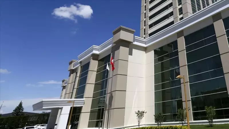 Çevre Bakanlığı'na 40 Yeni Personel Alımı: Başvurular Başlıyor