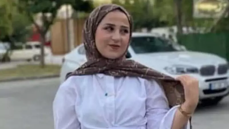 Fatih İnan'ın İkinci Cinayeti Ortaya Çıktı: İş Güvenliği Uzmanı da Kurbanı