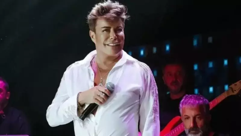 Fatih Ürek'in Sağlık Durumu: Avukatından Kritik Açıklama Geldi