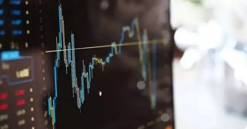 Fed'in Kararı, Enflasyon ve Jeopolitik Riskler Küresel Ekonomiyi Nasıl Etkiliyor?