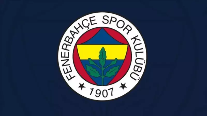 Fenerbahçe 5 Milyar Liralık Sermaye Artırımına Gidiyor: Borçlar Hedefte