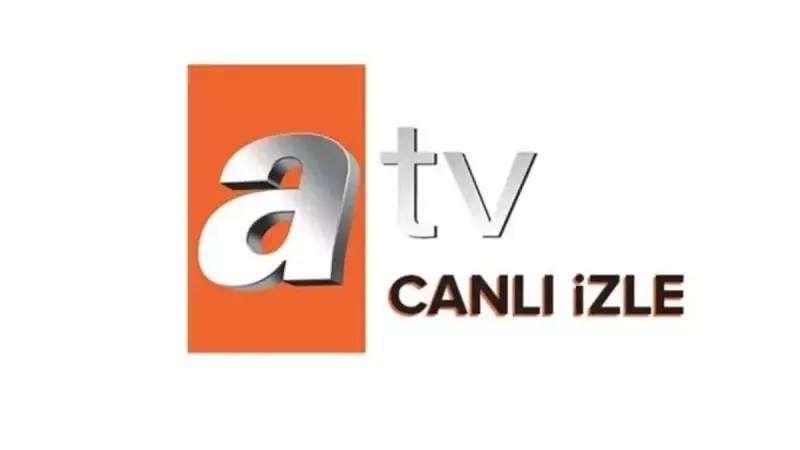 Fenerbahçe-Beşiktaş ZTK Derbisi ATV'de! Canlı İzle Linki ve Maç Saati