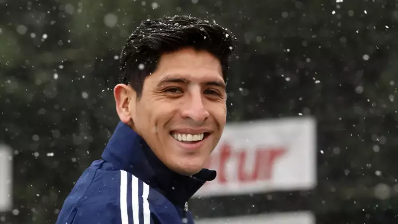 Fenerbahçe, Beyoğlu Yeni Çarşı Maçı Hazırlıklarına Başladı