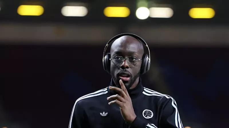 Fenerbahçe Premier Lig Yıldızını Hedefliyor! Yeni Golcü Arayışı