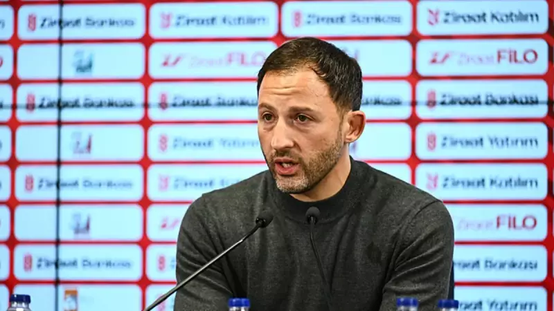 Fenerbahçe'nin Yıldızı Oosterwolde'ye Roma Talip Oldu!