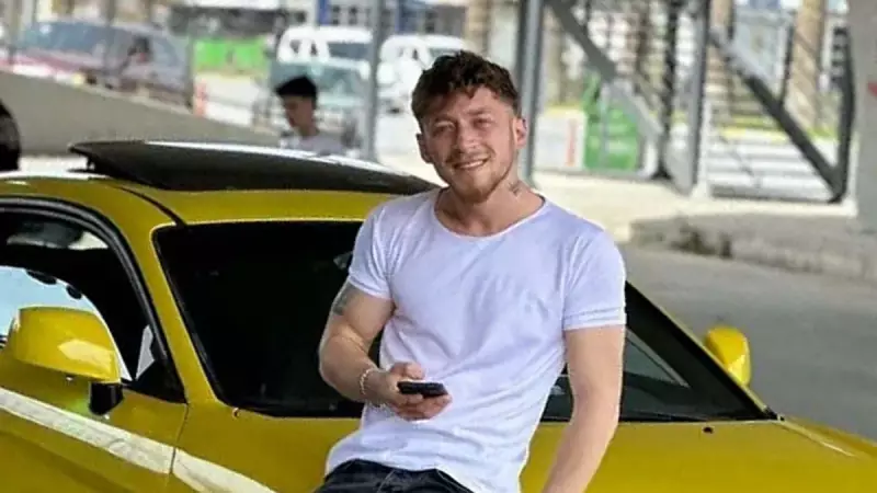 Fethiye'de 23 Yaşındaki Genç Öldürüldü: 6 Sanığa Müebbet İstendi