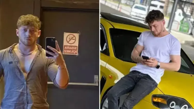 Fethiye'de Cinayet Davasında Şok İfadeler: 6 Sanık Hakim Karşısında