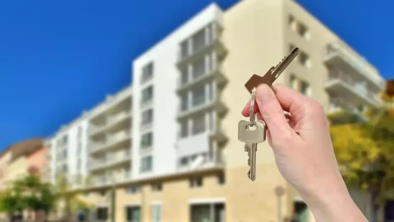 Fırsatçılar Zam Yapıyor: Asgari Ücret Açıklanmadan Fiyatlar Fırladı