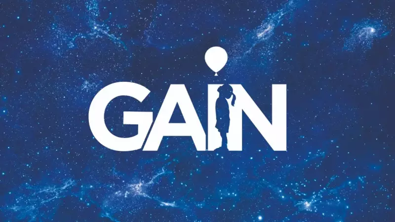 Gain Medya'ya Operasyon: 3 Kişi Gözaltında