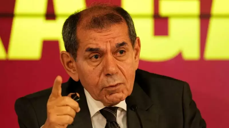 Galatasaray, Leon Goretzka Transferi İçin Harekete Geçti!