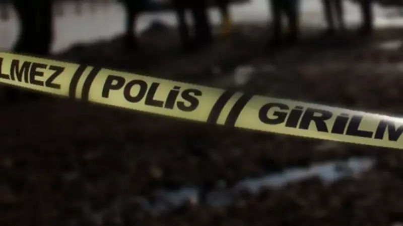 Gebze'de Gölette Bulunan Ceset: 51 Yaşındaki Selami Doğan'ın Dramı