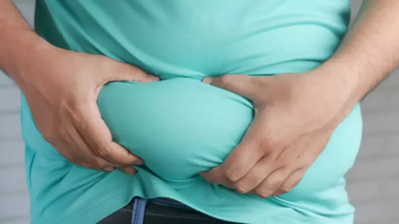 Gece Yemek Yemek Neden Yağlanmaya Yol Açar? Uzman Açıkladı